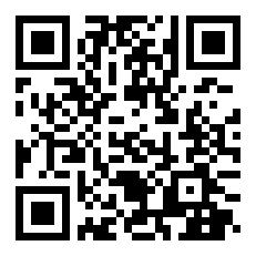 张作霖和田小凤结婚了吗 科普百科