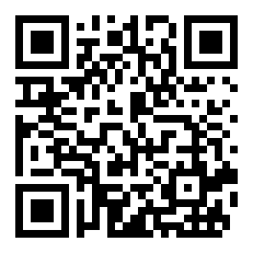 乒乓球台标准尺