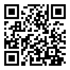 何以笙箫默全部插曲有哪些