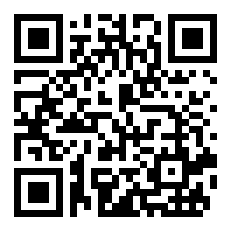 何妍最后和谁在一起（掌中之物傅慎行对何妍动情的瞬间）