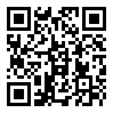 考斯特保养方法