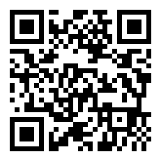 为什么很多人脖子后面都有一颗痣 科普小知识