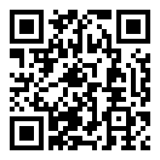 何辅堂内鬼到底是谁