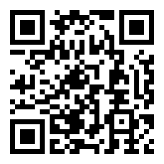 霍华德大不大（火箭时期霍华德体重）