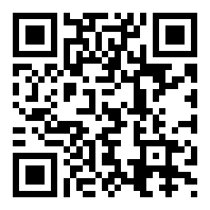 出门见喜合体字怎么写（出门见喜合体字怎么写）