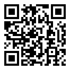 墨西哥进过几次世界杯