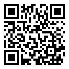 电影我和我的祖国简介 每日百科知识