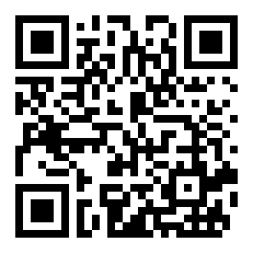 庐阳区小学排名（合肥亳州路小学和淮三小哪个教学质量好）