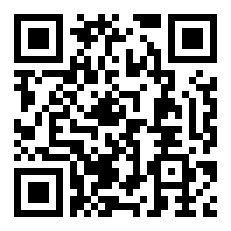 伊卡尔迪为什么叫毛罗