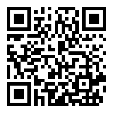 安徽高速路为什么那么密集