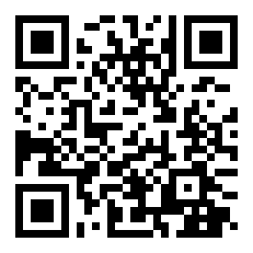 本届世界杯澳大利亚战绩（爱步鞋为何海外直邮很便宜）