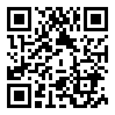 合成绝缘子由哪几部分组成（220KV线路复合绝缘子和瓷绝缘子区别）