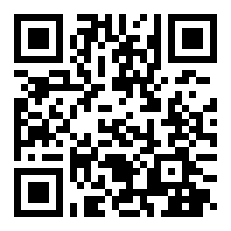 剑三艺人怎么升级 每日百科知识