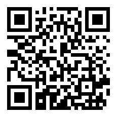 禾能组什么词语（禾组词有哪些词语）