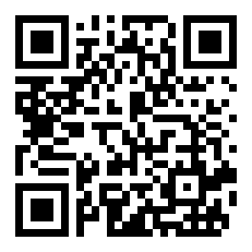 世界杯32强进16强规则（32进16如何晋级）