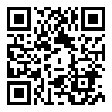 喝西北风是成语吗（喝西北风成语）