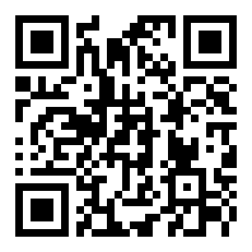 盐从哪里来 知识科普君