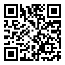 word怎么看字数 知识小百科