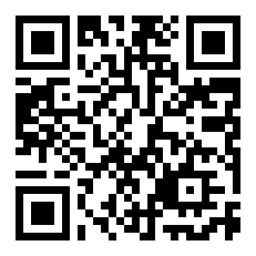 浩瀚的近义词和反义词是什么