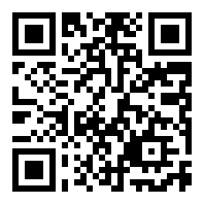 如何计算耗电量（电费的计算方法）