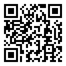 天鹅绒面料的优缺点 知识小百科