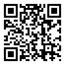 好怎么组词（好组词100个）