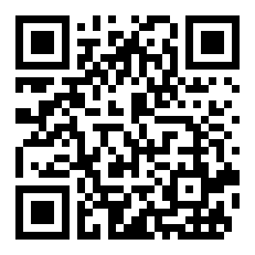 NBA湖人队一共得了几个总冠军