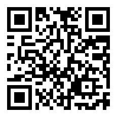 蜂花发膜绿罐和黄罐哪个好用（lpp发膜测评真的好用吗）