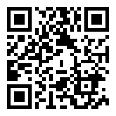 跑跑卡丁车克洛诺斯排名第几（天空克洛诺斯多少电池能抽到）