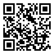 合成碳硅石戒指是什么 每日科普