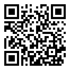 theshy进名人堂了吗