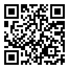 魔兽世界战士的好名字