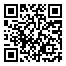 十首最好听的流行歌曲