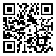 欧罗巴小组赛出线规则