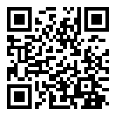 哪些电视剧插曲好听（哪些电视剧插曲好听）