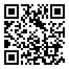 电视剧中国家庭第二部大结局是什么 科普小知识