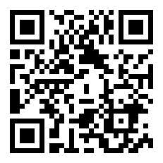 一个好男人的标准是什么