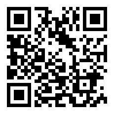 计算机管理员权限在哪里设置 科普小知识