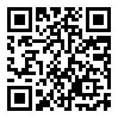 光头怎么造型好看有魅力（一般男生头发多长）