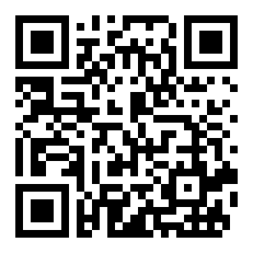 霸气群名称颜值高（取群名字很好听而优雅）