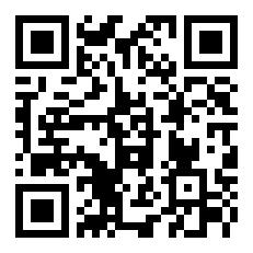 lpl2023总决赛什么时候（lpl总决赛多少轮）