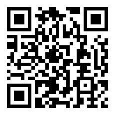 幻灯片的版式、背景、母板有何不同配色方案对幻灯片的编辑有何用处