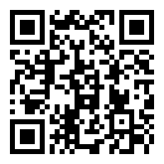 世乒赛所有奖杯名称