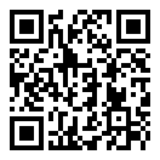 李密简介 李密自称什么 知识小百科