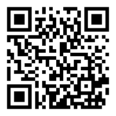 梅洛彼得堡最底层北门门怎么开