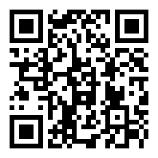 福杯满溢是什么意思