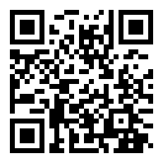 2021欧冠分组赛出线规则（2022欧联杯小组赛晋级规则）