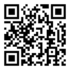 体育特长情况怎么填写 科普知识