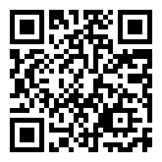 有没有一款持久性强，效果好，好打理的烫发（不易上卷用冷烫好还是热烫）