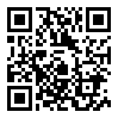 一句话表达对妈妈的爱 每日知识科普